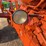 allis-chalmers-wd45-image-35