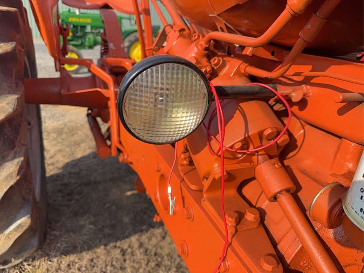 allis-chalmers-wd45-image-35