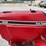 international-cub-image-13