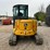 2020-deere-50g-image-3