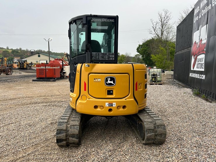 2020-deere-50g-image-3