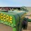 john-deere-gpwt-image-10