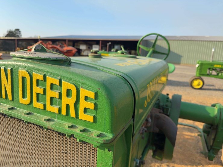 john-deere-gpwt-image-10