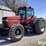 1991-case-ih-7140-image-1