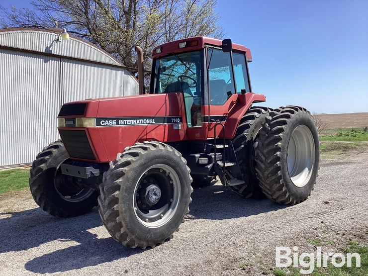 1991-case-ih-7140-image-1