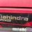 mahindra-m-power-75-ag-tractor-image-7