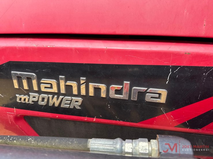 mahindra-m-power-75-ag-tractor-image-7