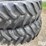 goodyear-dyna-torque-radial-18.4r42-tires-image-12