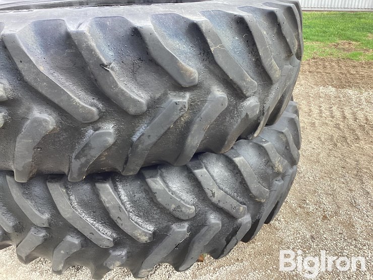 goodyear-dyna-torque-radial-18.4r42-tires-image-12