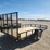 2026-amo-trailers-us121-s/a-12-ft-utility-trailer-image-3