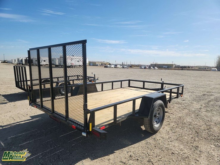 2026-amo-trailers-us121-s/a-12-ft-utility-trailer-image-3