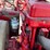 porsche-217-standard-image-16