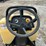 wacker-neuson-rd12-image-15