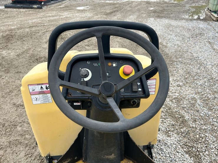 wacker-neuson-rd12-image-15