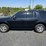2010-ford-explorer-xlt-image-2