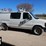 2011-ford-cargo-image-6