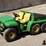 2003-john-deere-gator-image-1