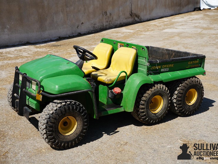 2003-john-deere-gator-image-1