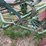 john-deere-one-bottom-plow-image-26