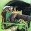 john-deere-l-image-28