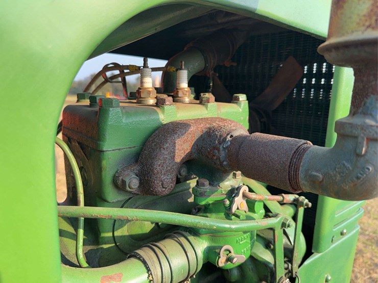 john-deere-l-image-28