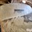 300-gal-stand-up-poly-tanks-image-14