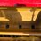 2022-haybuster-107c-image-10