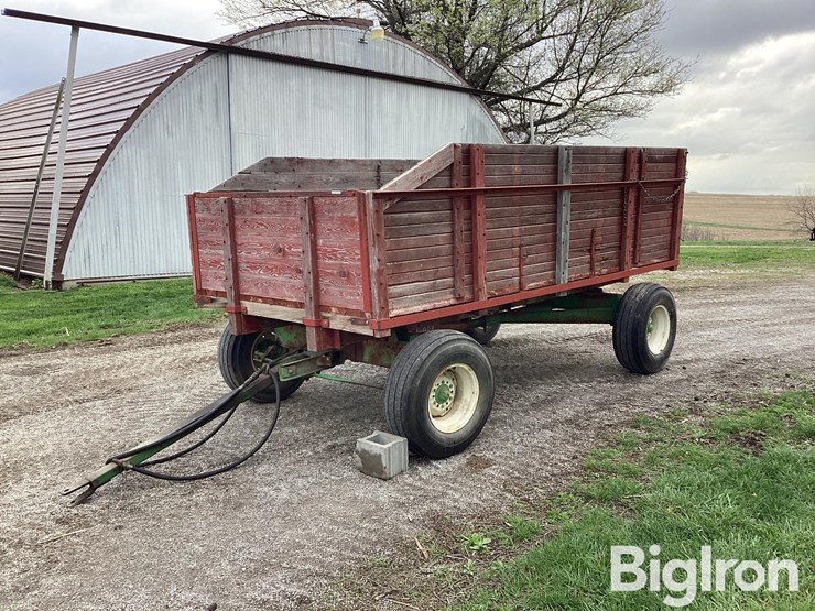 huskee-wagon-w/-hoist-image-1
