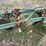 massey-harris-two-bottom-plow-image-4