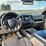 2018-ford-6.5-ft-image-19