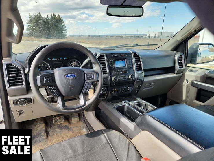 2018-ford-6.5-ft-image-19