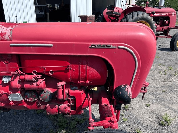 1959-porsche-diesel-308-image-24