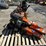 bandit-sg40-image-7