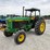 1990-john-deere-2955-image-1