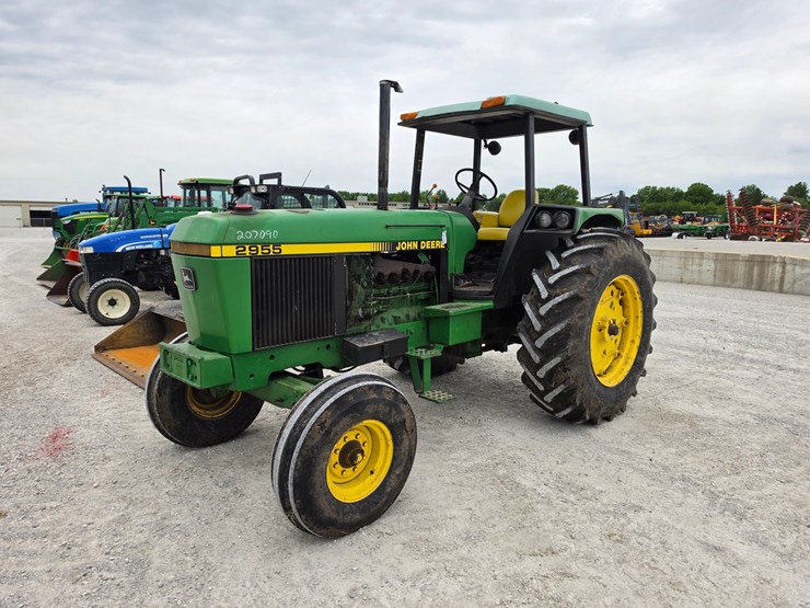 1990-john-deere-2955-image-1