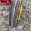 massey-furgeson-pony-image-14