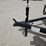 2026-amo-trailers-ul081-s/a-8-ft-utility-trailer-image-8