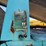 2007-powerscreen-2100-image-42