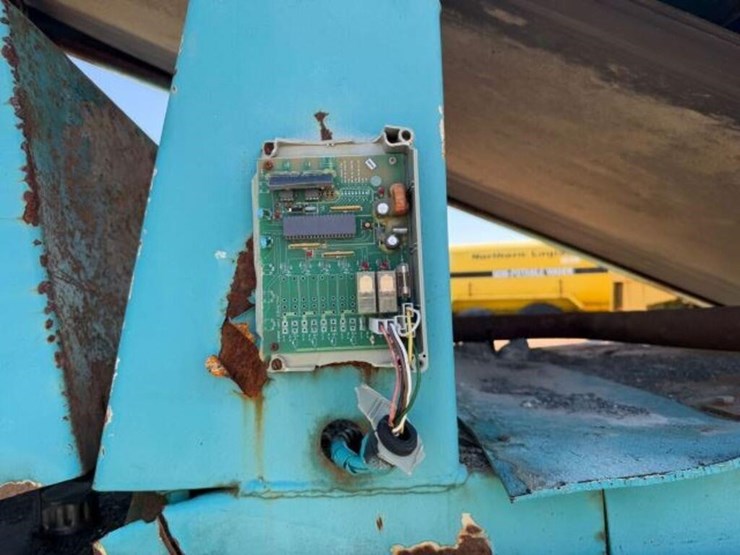 2007-powerscreen-2100-image-42
