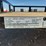2026-amo-trailers-ul101-s/a-10-ft-utility-trailer-image-14