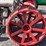 fordson-f-image-7