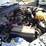 2015-ford-6.5-ft-image-22