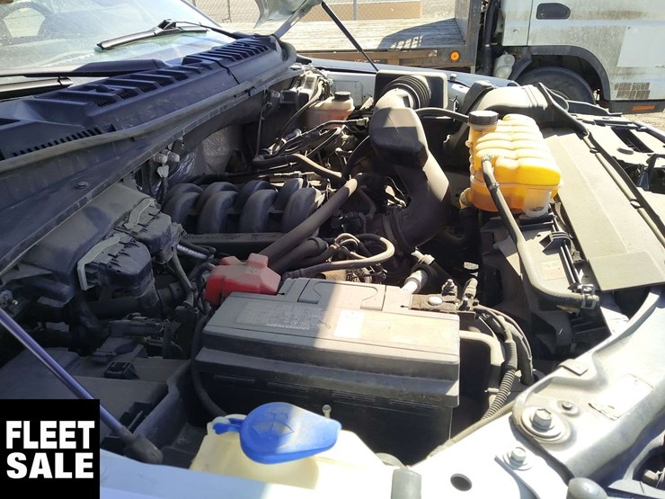 2015-ford-6.5-ft-image-22