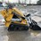 2026-agt-mx-crt23-mini-compact-track-loader-image-3