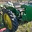 john-deere-40-image-9