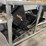 2026-pabreak-pc463-plate-compactor-image-3