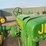 john-deere-gpwt-image-9