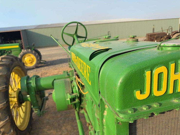 john-deere-gpwt-image-9