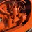 allis-chalmers-wd45-image-29