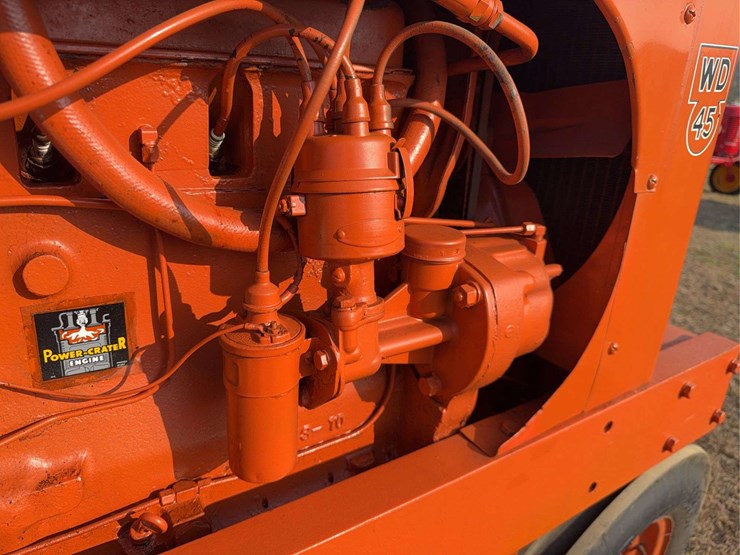 allis-chalmers-wd45-image-29